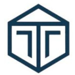 TexZen Exports Pvt Ltd
