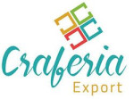 Craferia Export LLP