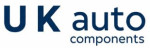 U.K. Auto Components