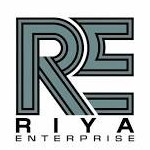 Riya Enterprises