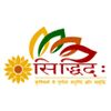 farrukhabad-cum-fatehgarh/siddhidah-farm-services-pvt-ltd-awas-vikas-colony-farrukhabad-1550653 logo