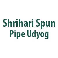 mahendragarh/shrihari-spun-pipe-udyog-narnaul-mahendragarh-1551018 logo