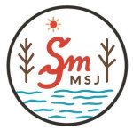 Maa Saradha Jukeyeom