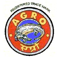 durg/agro-engineering-works-bhilai-durg-1551485 logo