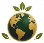 Rishvya Global Exports