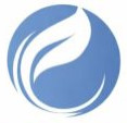 Microbact Bio Cultures Private Limited