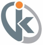 Solventless Lamination Machine