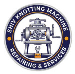 Shiv Knotting Machin Repairing & Services