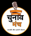 Content Development Service