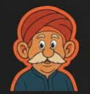 Champak Swad