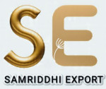 Samriddhi Agro