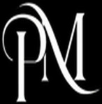 Pranav Animal Health Solutions