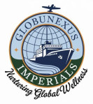 Globunexus Imperials