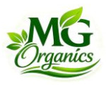 MG Organics