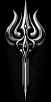 Shiv Astra (Rudra)