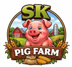 S.K. Pig Farm