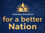 Antyodaya Enterprises