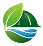 Plastic Container Box