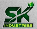 Sk industries