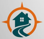 Home Relocation Services