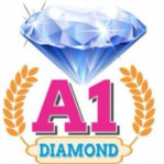 Om Dharti Dhan Foods Industries Private Limited