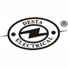mathura/desta-electricals-india-1556534 logo