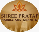 Shree Pratap Marble and Granite
