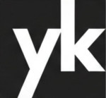 YK Polynex