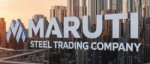 Maruti Steel