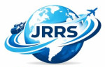 JRRS Trading LLP