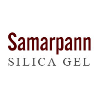 ahmedabad/samarpann-silica-gel-naranpura-ahmedabad-155818 logo