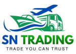 SN Tranding