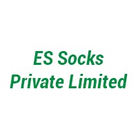 theni/es-socks-private-limited-periyakulam-theni-1558842 logo