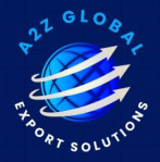 A2Z Global Export Solutions