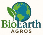 BioEarth Agros