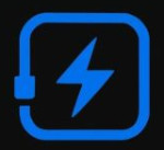 Anant Enterprises