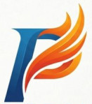 Panorama Pvt. Ltd.