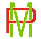 Prasun Multiservices