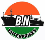 B N Enterprises