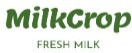 Milk Crop