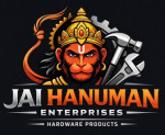 Jai Hanuman Enterprises