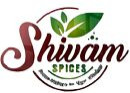 Shivam Spices
