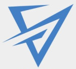 Vajjas Business Solutions Private Limited