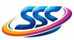 SSS Marketing