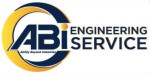 ABI Engineering Service