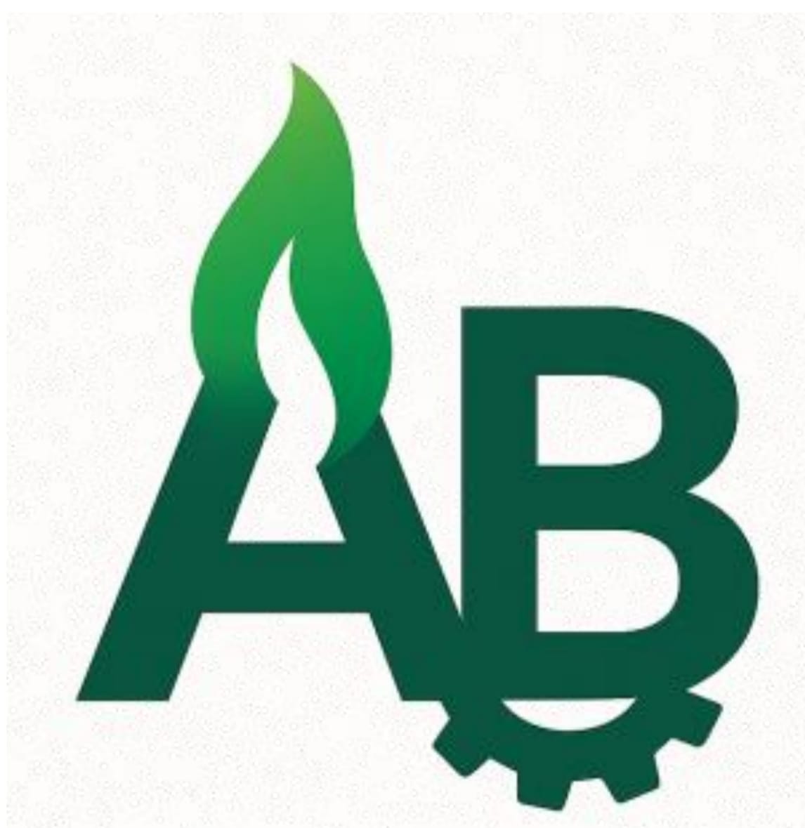Anant Biofuels