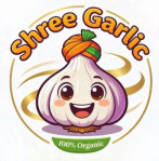 Shree Garlic