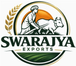 Swarajya Exports Llp