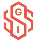 S.S.S. GROUP OF INDUSTRIES