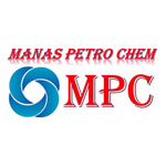 mumbai/manas-petro-chem-goregaon-west-mumbai-1568700 logo